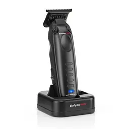 Тример Babyliss Pro Lo-ProFX Compact (FX720E)