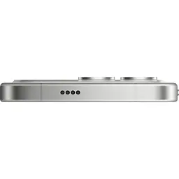 Смартфон Poco F8 Pro 12/256GB Titanium Silver UA-UCRF [173438] - мініатюра 11