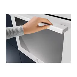 Духова шафа Electrolux EOF5F50BV - мініатюра 5