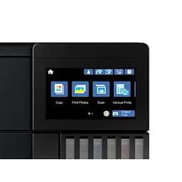 БФП Epson L8180 (C11CJ21403) - мініатюра 3