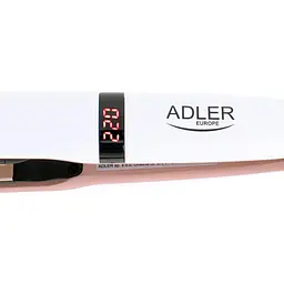 Праска для волосся Adler AD 2321 - мініатюра 5