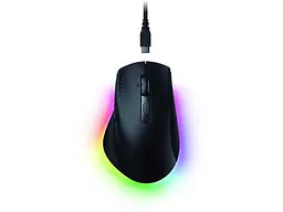 Миша Razer Pro Click V2 Black (RZ01-03900100-R3M1)