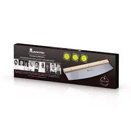 Ніж для піци MasterPro Foodies collection 35X10.3X2 см (BGMP-4872) - мініатюра 3