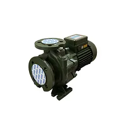 Насос моноблочний Saer IR 32-125B 1,1 кВт (16 м3/год, 21 м)