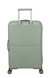 Валіза 67 См American Tourister AIRCONIC SATURN SAGE 67x44,5x26 88G*64002 - мініатюра 9