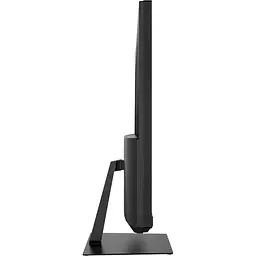Монітор QUBE Overlord G25F180 - мініатюра 3