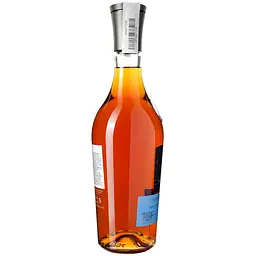 Коньяк Camus VSOP 40% 0.7л (в коробці) - мініатюра 3