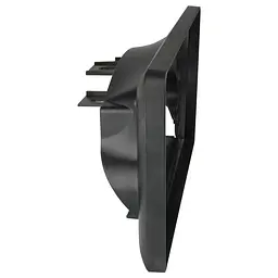 Перехідна рамка Ford Transit Carav 22-1664 - мініатюра 3
