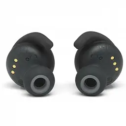 TWS-навушники JBL Reflect Mini NC Black (JBLREFLMININCBLK) - мініатюра 5