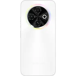 Смартфон Tecno Spark 30C 4/128Gb Orbit White [4894947051777] [118699] - мініатюра 5