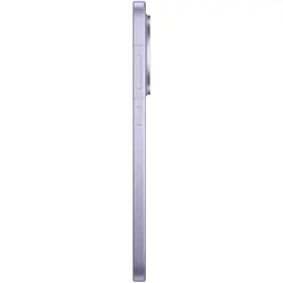 Смартфон OnePlus Ace 5 Pro 12/256GB Purple [128544] - мініатюра 8