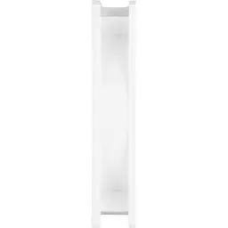 Вентилятор Arctic P14 PWM White (ACFAN00222A) - мініатюра 3