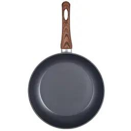 Сковорода Bravo Chef Classical 22 см (BC-1101-22) - мініатюра 3