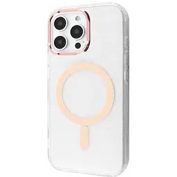 Чохол Proove Cuprum Case with Magnetic Ring iPhone 15 Pro Max в асортименті - мініатюра 4