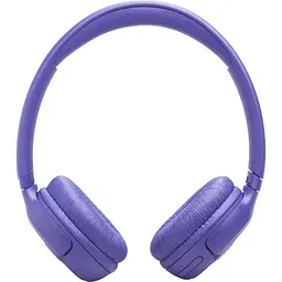 Bluetooth Stereo JBL Tune 530 BT Lavender (JBLT530BTLAVEU) UA - мініатюра 3