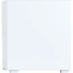 Корпус для ПК MONTECH X5 (W) - мініатюра 5