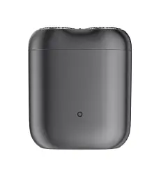 Електробритва XiaomiElectric Shaver S200 BHR9531EU Grey