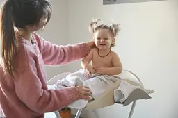 Столик для сповивання Beaba Camele'o бежевий (920420) - мініатюра 7