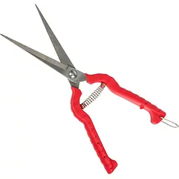 Секатор Vitals PS-240-01 прямий (123182) - мініатюра 3