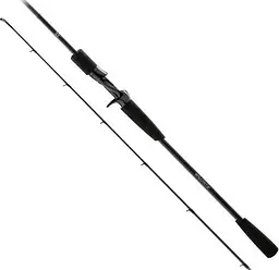 Вудилище Favorite X1 Pike X1.1C 802-110 2.44m 30-110g Fast Casting (1693.06.97)