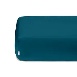 Простирадло на резинці Cosas Ocean 90х200х20 см (Ocean110_90x200x20) - мініатюра 6