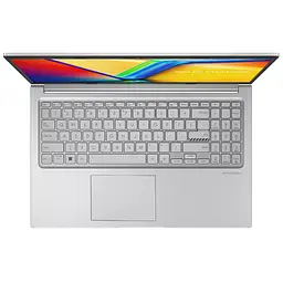 Ноутбук ASUS Vivobook 15 X1504MA-BQ105 (90NB17I2-M005D0) - мініатюра 11