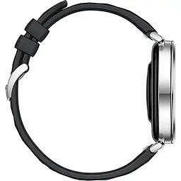 Смарт-годинник Huawei Watch GT 5 41mm Black (Jana-B19F) [119913] - мініатюра 5