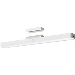 Нічний світильник Xiaomi Magnetic Reading Light Bar [BHR8956GL] [119174] - мініатюра 1