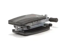 Лава для преса Everfit WBK-200 (WBK 200) - мініатюра 5