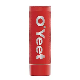 Перкусійний ручний масажер для тіла Oyeet NEX PRO II MG-T1 (RED) - мініатюра 8