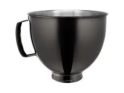 Чаша для змішування KitchenAid 5KSM5SSBRB