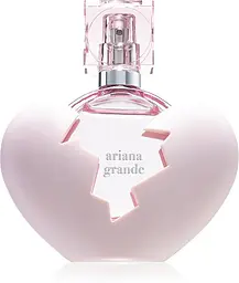 Парфумована вода Ariana Grande Thank U Next 50 мл