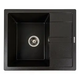 Кухонна мийка Platinum 5851 ARIA (SP000040821)