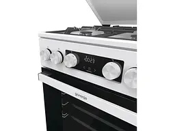 Плита Gorenje GK5C42WF-B - миниатюра 9