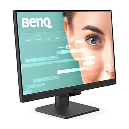 Монітор BenQ GW2490 - мініатюра 2