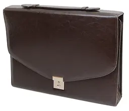 Ділова папка JPB 38х28х6 см acs0017879