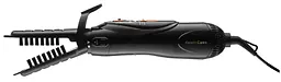 Фен-щітка Sencor SHS 8550BK (6820770) - мініатюра 3