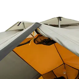 Намет Wechsel Charger 3 TL Laurel Oak (231009) - мініатюра 7