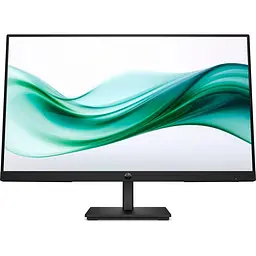 Монітор 23.8" HP S3 Pro 324pv FHD VA 100Hz (9U5C1AA)