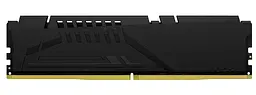 Пам'ять ПК DDR5 32GB KIT (16GBx2) 6000 FURY Beast EXPO Kingston teh0014297 - мініатюра 5