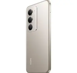 Смартфон Xiaomi Redmi 15 8/256Gb Titan Gray (No Adapter) Global version - мініатюра 4