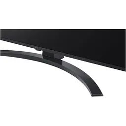 Телевізор LG 65UR81003LJ - мініатюра 8