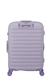 Валіза 67 См American Tourister NEOVIBE FRESH LILAC 67x46x27(30) MK4*91002 - мініатюра 4
