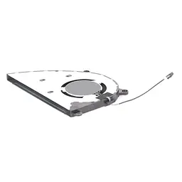 Вентилятор для HP 470 G8 G9 G10 17-CP 17Z-CP 17-CN 17T-CN 17S-CU, (UMA Fan, M50402-001, FNH9 DFS5K12304363P) - мініатюра 2