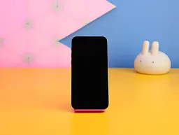 Смартфон Apple iPhone 12 Pro 128GB Gold (MGMM3) Б/В - мініатюра 3