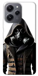 Чохол Demsky Сталкер 4 для Xiaomi Redmi 12