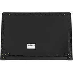 Кришка дисплея для ноутбука Dell (Vostro 3558 3559) чорний