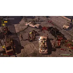 Ключ активації Microsoft How To Survive 2 для Xbox One/Series - мініатюра 7