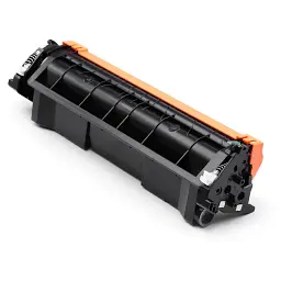Картридж Vinga HP CF217A with chip (V-L-HCF217A) - мініатюра 2