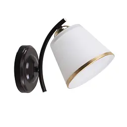Бра Candellux 21-22615 Greco